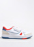 Мужские кроссовки Reebok 100074610 LT COURT Lifestyle на каждый день