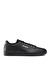 Мужские кроссовки Reebok 100074370 REEBOK COURT CLEAN Lifestyle на каждый день