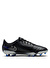 Мужские кроссовки Nike Futbol DV4337-040 LEGEND 10 ACADEMY FG/MG для футбола