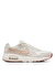 Женские кроссовки Nike Lifestyle CW4554-118 WMNS AIR MAX SC на каждый день