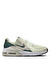 Женские кроссовки Nike Lifestyle CD5432-011 WMNS NIKE AIR MAX EXCEE на каждый день