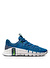 Мужские кроссовки Nike Training DV3949-401 NIKE FREE METCON 5 для тренировок