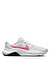 Nike Beyaz Kadın Training Ayakkabısı DM1119-102 W NIKE LEGEND ESSENTIAL