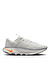 Мужские кроссовки Nike Training DV1237-101 NIKE MOTIVA для тренировок