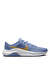 Мужские кроссовки Nike Training DM1120-404 M NIKE LEGEND ESSENTIAL для тренировок