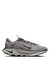 Мужские кроссовки Nike Training DV1237-002 NIKE MOTIVA для тренировок