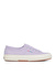 Superga Lila Kadın Pamuk Sneaker S000010ACH-SP 