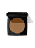 Bobbi Brown Sheer Finish Pressed Powder Kompakt Pudra - Golden Brown