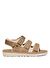 Ugg Kum Erkek Sandalet M GOLDENCOAST MULTISTRAP  