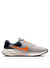 Nike Gri Erkek Koşu Ayakkabısı FB2207-009 NIKE REVOLUTION 7