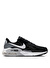 Nike Siyah Erkek Koşu Ayakkabısı FN7304-001 NIKE AIR MAX EXCEE