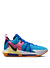 Nike Mavi Erkek Basketbol Ayakkabısı DM1123-400LEBRON WITNESS VII  