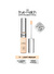 True Match Radiant Serum Concealer 3R 11 ml