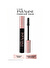 Lash Paradise Forever Noir Maskara Siyah 6.4 ml