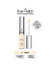 True Match Radiant Serum Concealer 1N 11 ml