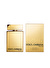 Dolce&Gabbana The One for Men Gold Eau de Parfum Intense 100 ml