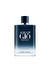 Armani Acqua di Gio Profondo EDP 200 ml