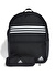 adidas Siyah Unisex 48x25x30 cm Sırt Çantası IZ1895 CLASSIC 3S PC  