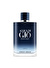 Acqua Di Gio Profondo EDP 200 ml Erkek Parfüm