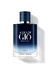 Acqua Di Gio Profondo EDP 100 ml Erkek Parfüm