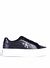 Calvin Klein Jeans Sneaker