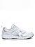 New Balance Beyaz Erkek Koşu Ayakkabısı ML408WS-NB PERFORMANCE MEN SHOES