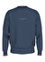 Tommy Hilfiger Sweatshirt