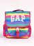 Gap Kids Sırt Çantası