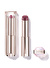 Lip Idôle Butterglow Lip Balm 47 - Mauve-Tivation