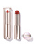 Lip Idôle Butterglow Lip Balm 42- Heated Glow