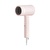 Xiaomi Compact Hair Dryer H101 Pink