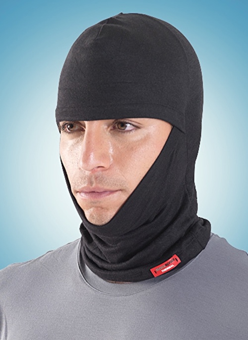 Blackspade Kar Maskesi Balaclava Gri Avmarketi Com