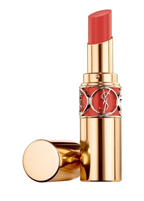 ysl rouge volupte shine 16