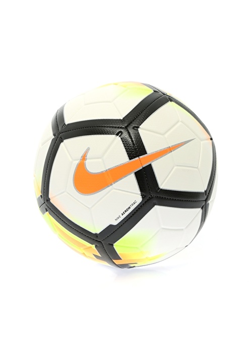 Pu Cheap Cool Street Soccer Ball Buy Ucuz Futbol Toplari Serin Futbol Toplari Sokak Futbol Topu Product On Alibaba Com