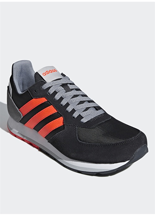 adidas 8k b44696