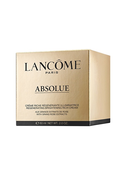 absolue creme lancome