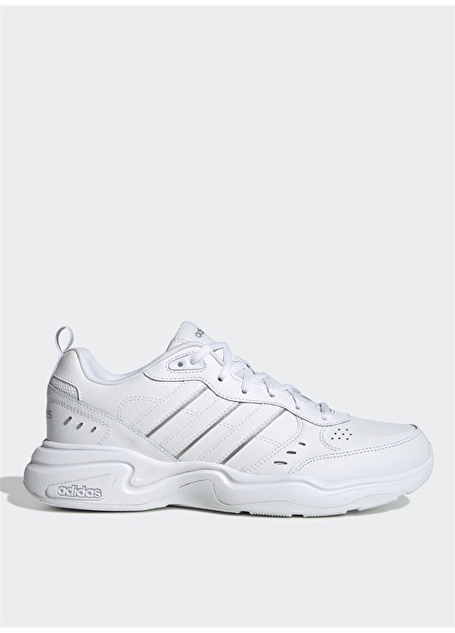 Adidas Lifestyle Ayakkabi 910198 Boyner Com Tr De