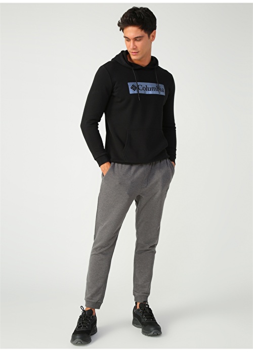 Columbia Cs0176 Lodge Erkek Sweatpant 993562 Boyner