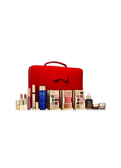 Estee Lauder Makyaj Set 983114 Boyner Com Tr De