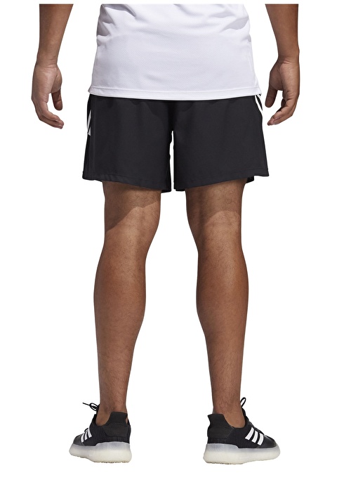 adidas above the knee shorts