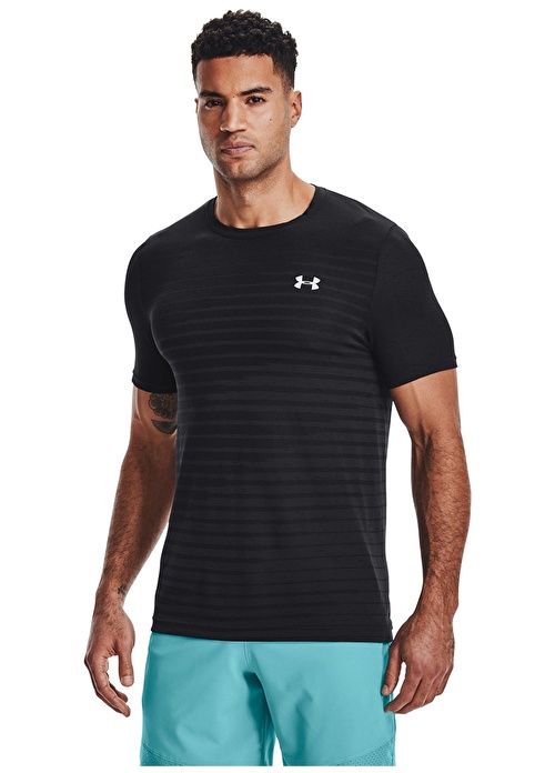 mens under armour tech