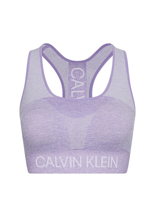 calvin klein spor sutyeni