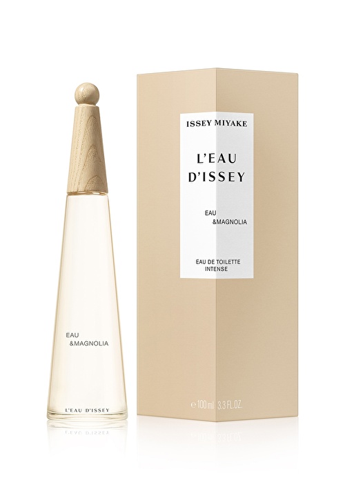 issey miyake intense 100ml