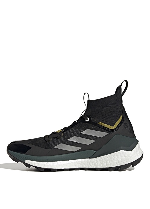 adidas boost terrex free hiker