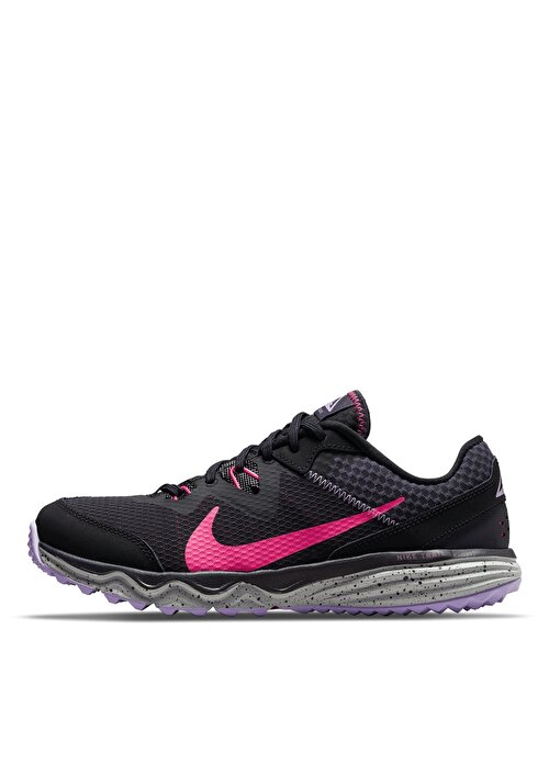 metal Referéndum Encadenar Nike Koşu Ayakkabısı - 1331634 | Boyner
