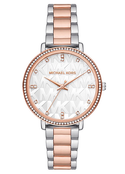 Michael Kors Kadın Kol Saati Mk4667 - 1335188 | Boyner