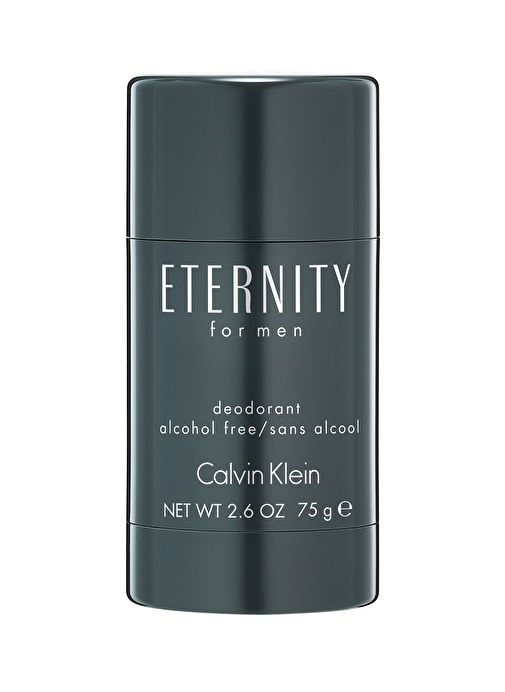 Calvin Klein Eternity 75 ml Erkek Deodorant