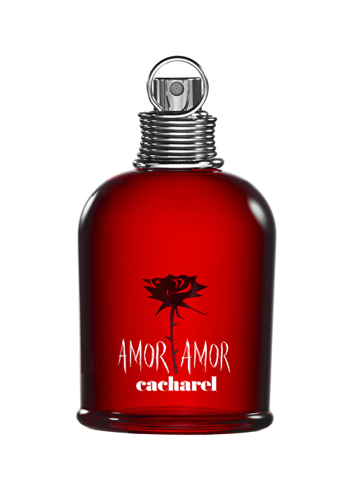 Cacharel Amor Amor Edt 100 ml Kadın  Parfüm