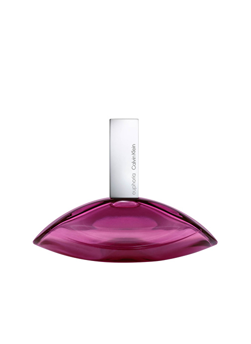 Calvin Klein Euphoria Edp 100 ml Kadın Parfüm