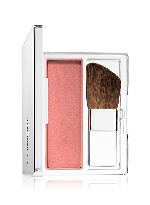 Clinique Blushing Blush Innocent Allık Peach 6GM/.21OZ